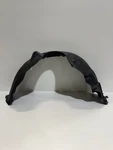 2015-2017 Toyota Camry Front Left Driver Fender Liner Splash Guard Oem. Fixed Price $74.99.