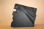 Rear Right Underbody Trim Audi Rs6 Rs7 2020 4k0825216k New Genuine Part. Fixed Price $131.68.