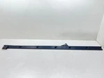 2017 - 2025 Audi Q7 Right Under Body Splash Guard Liner Cover Oem 4m0825212g. Fixed Price $38.64.