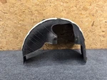 Kia Sportage Sx 23-25 Wheel Liner Rear Right Passenger Splash Guard Oem. Fixed Price $119.99.
