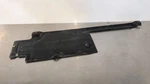 Eb1413 2015 15 Porsche 991 911 Gt3 Right Rh Center Underbody Cover Panel. Fixed Price $64.99.