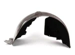 New Audi Tt 8j Front Right Wheel Housing Liner 8j0821172b Original 8j0-821-172-b. Fixed Price $84.30.