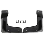 Oem New Hyundai 2021-2023 Elantra Front Mud Guard Set Abf46-aka00. Fixed Price $39.38.