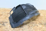 15-19 Bmw F86 X6m Front Left Driver Side Wheel Arch Fender Liner Shield Oem. Fixed Price $129.99.