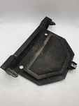 Lexus Nx Undertray Front Piece 5076878010 5844278010. Fixed Price $27.23.