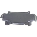 Engine Splash Shield For Mercedes Benz E320 2000-2003 Lower Sedan Rwd. Fixed Price $22.91.