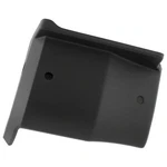Genuine Ford Rear Molding Pc3z-16a038-aa. Fixed Price $24.45.