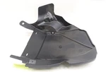 New Ford Front Left Fender Wheel Well Liner Extension 6l2z16185aa Explorer 06-10. Fixed Price $40.95.
