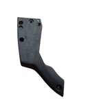 Right Side Mud Flap Shield 52108-47020 5210847020 Oem 2010-2015 Toyota Prius. Fixed Price $34.99.