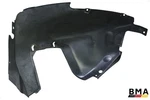 Porsche 991.1 911 Gt3rs Front Right Rearward Fender Liner 2014 - 2016 Oem. Fixed Price $349.99.