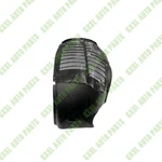 For Lamborghini Gallardo Lp560 Front Left Section Fender Liner 400821171c. Fixed Price $250.00.