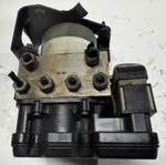 2005-2009 Pontiac Montana Uplander Fwd Abs Anti-lock Brake Pump Modulator Oem. Fixed Price $146.49.