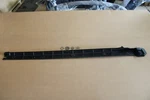 Vw Id.4 Protection Panel Under Left Body 1ea825201 A. Fixed Price $36.80.