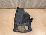 17-23 Oem Bmw G30 530 540 M550 Left Driver Fender Liner Wheel Splash Shield. Fixed Price $99.95.