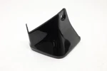 2023 - 2025 Nissan Ariya Front Right Lower Splash Shield Mud Flap Oem T98j25mp1a. Fixed Price $71.65.