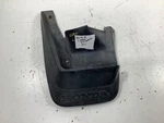 90-91 Honda Accord Left Rear Mud Guard Oem. Fixed Price $25.00.