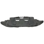 New Lower Engine Splash Shield For 2001-2005 Volkswagen Passat Vw1228102. Fixed Price $68.99.