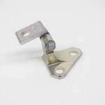 New Volkswagen Passat B6 Front Right Door Upper Hinge 3c0831402d. Fixed Price $77.19.