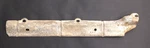Bmw Oem E30 Fuel Tank Protection Plate Right Passenger Cover Panel 16111179429. Fixed Price $49.95.