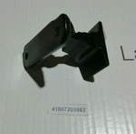 Bmw 41007203983 Left Upper Front Door Hinge F01 Lci F02 F04 B&v. Fixed Price $40.00.