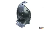 Bmw M5 F90 Front Left Rearward Fender Liner Splash Guard 2018 - 2023 Oem. Fixed Price $64.99.