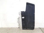 2014-2020 Mk1 F80 F82 Bmw 4 Series M3 M4 Competition Central Splash Shield. Fixed Price $67.21.