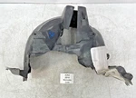 08-14 Oem Mercedes W204 C250 Front Right Passenger Fender Liner Splash Shield. Fixed Price $149.95.