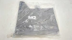 New Oem Genuine Ford Rear Mud Guard Pair 2019-2025 Super Duty Drw Hc3z-16a550-c. Fixed Price $130.00.