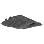 New Engine Splash Shield For 2004-2008 Toyota Solara Passenger Side Lower. Fixed Price $62.67.