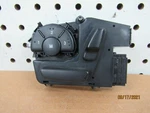07 08 09 10 11 12 Mercedes W251 R-class Front Left Seat Control 1648704310 Oem. Fixed Price $36.00.