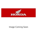 Genuine Honda Radiator Support Splash Shield 74111-t5a-900. Fixed Price $125.00.