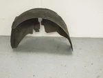 Audi A6 Allroad 4f C6 Rear Os Right Wheel Arch Liner Splash Guard 4f0810172d. Fixed Price $34.97.
