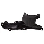 For Toyota Corolla 2019-2023 Engine Splash Shield Driver Side Front To1228268. Fixed Price $45.67.