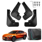 Actkill Custom Fit For Mud Flaps 2024 2025 Buick Envista Splash Guard Front. Fixed Price $55.39.