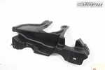 2020-2023 Ford Explorer Front Right Passenger Fender Rearward Splash Shield Oem. Fixed Price $31.59.