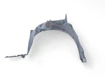 2009-2013 Honda Fit Fender Liner Front Right/passenger 74100-tk6-a52, E024, Oem,. Fixed Price $80.05.