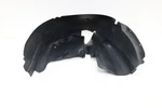 2014 - 2020 Fiat 500l Rear Left Side Quarter Splash Shield Guard Oem 51884830. Fixed Price $85.75.