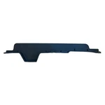 Front Passenger Side Fender Splash Shield Fits 2018-2024 Toyota Camry. Fixed Price $35.04.