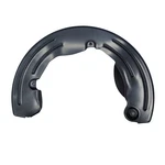 Brake Dust Shield Front Left Driver For 2009-2024 Ram 2500 3500 6.7l 52122243ae. Fixed Price $14.57.