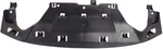 Front Valance For Mazda Cx-5 2013-2016. Fixed Price $52.81.