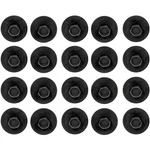 Fender Molding Retainer Dorman 700-114. Fixed Price $39.51.