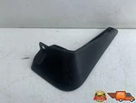 2019 2020 Hyundai Santa Fe Rear Right Mud Guard Flap Splash Shield Oem 19 20. Fixed Price $24.99.