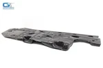 2017-2020 Maserati Levante Right Side Under Body Splash Guard Shield Cover Oem. Fixed Price $57.50.