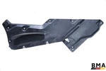 Bmw M2 G87 Front Right Underbody Splash Shield Trim Panel 2023 - 2026 Oem. Fixed Price $69.99.