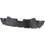 Capa Engine Splash Shield For Toyota Venza 2021-2024 Front Lower. Fixed Price $154.42.
