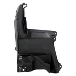 For Toyota Corolla Cross 2022 2023 2024 Engine Splash Shield Driver Side Capa. Fixed Price $57.10.