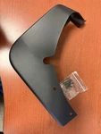 2022 - 2025 Nissan Pathfinder Front Left Mud Flap Splash Guard Oem 638516ta0a. Fixed Price $40.00.