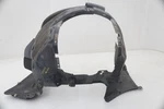 Front Right Inner Fender Wheel Well Arch Liner 51717333522 Bmw X6m X6 F16 F86. Fixed Price $186.99.