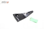 2024-25 Mazda Cx-90 Cx-70 Rear Right Side Control Arm Protector Guard Shield Oem. Fixed Price $34.99.
