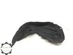 2022-2025 Toyota Corolla Cross Left Driver Rear Fender Liner Splash Guard #note. Fixed Price $79.97.
